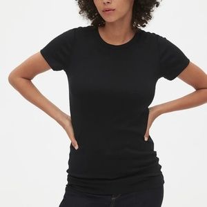 Gap Crewneck T-Shirt